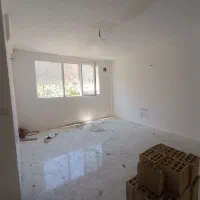 ۸۵متر ۲خواب/دو خواب افتاب مستقیم/مسترملک»فرجام|فروش آپارتمان|مشهد, جانباز|دیوار
