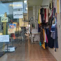 کرایه مغازه|اجارهٔ مغازه و غرفه|رشت, شهرک شهید مفتح|دیوار