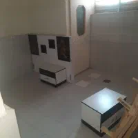 زیرزمین مسکونی|اجارهٔ آپارتمان|کرج, شهرک فهمیده|دیوار