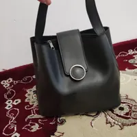 کیف دستی