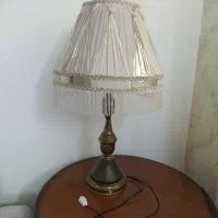 آباژور
