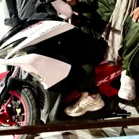 موتور آیروکس معاوضه با آیفون