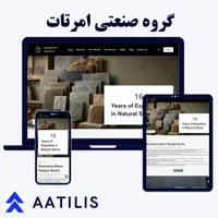 مشاوره رایگان طراحی سایت|خدمات رایانه‌ای و موبایل|مشهد, ارشاد|دیوار