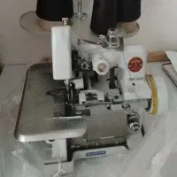 سردوز dragonfly و چرخ خیاطی رویانگ