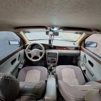 سمند ال‌ایکس|خودرو سواری و وانت|نظرآباد, نظرآباد|دیوار