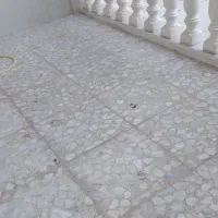 آپارتمان ۱۶۵متری براصل خیابان جهاد جهت فروش معاوضه