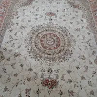 فرش 9متری وبخاری