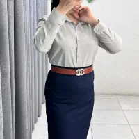 خیاطی