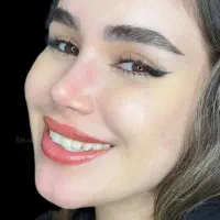 ۵۰ درصد تخفیف عمل جراحی بینی بدون تامپون با پیزو