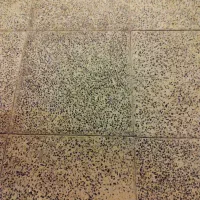 اجاره  یک دهنه مغازه