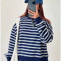 دورس اورجینال 1/800/000