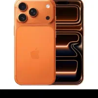 iPhone 17 pro 512|موبایل|تهران, یاخجی آباد|دیوار