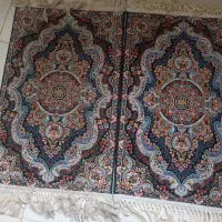 پادری