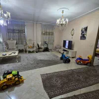 100-متری-2-خوابه