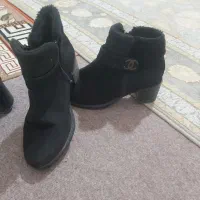 نیم پوت
