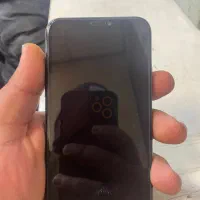 آیفون xsگیگ۶۴|موبایل|تهران, سلسبیل شمالی|دیوار