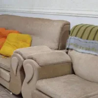 فروش مبل تمیز