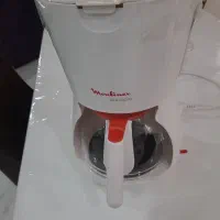 قهوه جوش