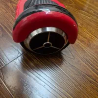 اسکوتر برقی|دوچرخه، اسکیت، اسکوتر|تهران, سعادتآباد|دیوار