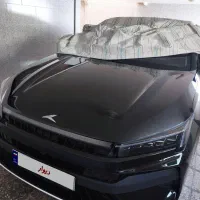 کی ام سی جی سون j7  صفر 403