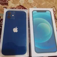 ایفون 12 نرمال