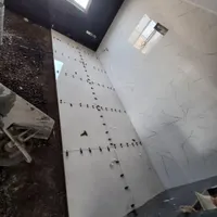 کاشی