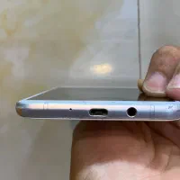 سامسونگ j710 با حافظه ۱۶ و رام۲ در حد عالی|موبایل|کاشمر, |دیوار