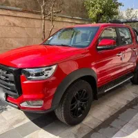 کی ام سی T8 مدل ۱۴۰۱ بدون رنگ