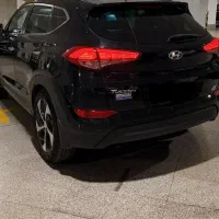 سیم‌کارت رند