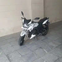 آپاچی مزایده
