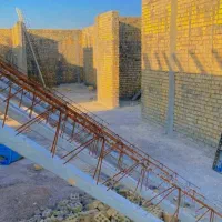 تیرچه|مصالح و تجهیزات ساختمان|اهواز, کوروش|دیوار
