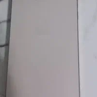 iphone 16 pro max ، آیفون نو و سالم با تخفیف