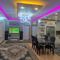 ۱۲۰متر دو خوابه فول|فروش آپارتمان|تهران, شکوفه (عبدل آباد)|دیوار