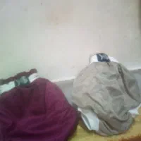 شرتک|کالسکه و لوازم جانبی|مشهد, رده|دیوار