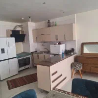 ۸۴ متر ۲ خواب * فول امکانات *مجتمع مسکونی پرنیان|اجارهٔ آپارتمان|اندیشه, پرنیان|دیوار