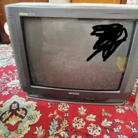 تلویزیون شهاب