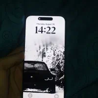 ۱۶ مکس|موبایل|اهواز, فاز ۱ پادادشهر|دیوار