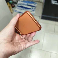 17 pro max|موبایل|تهران, هرندی|دیوار