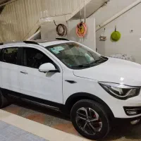 خودرو|خودرو کلاسیک|رباط‌کریم, رباط‌کریم|دیوار