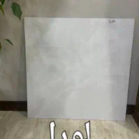 کاشی  ۸۰*۸۰ سوپر پولیش|عمده‌فروشی|رشت, پیرکلاچای|دیوار