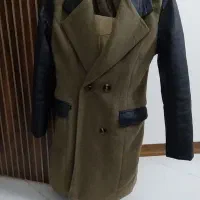 لباس سایز ۳۶ و۳۸