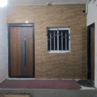 سوئیت در جاده ناهارخوران
