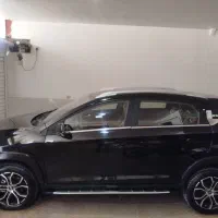 X22PROmt|خودرو سواری و وانت|سبزوار, سیادتی|دیوار