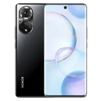 گوشی پیدا شده