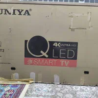 ال ای دی سونیا S-75QU9865