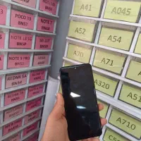 POCO X5|موبایل|تربتحیدریه, فرمانداری|دیوار