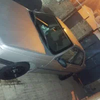 سلام فروش پژو 405