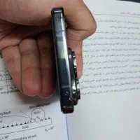 Huawei pura 70|موبایل|اهواز, کیان اباد|دیوار