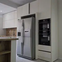 ۱۰۰متر فوق لولکس، اولین بازدید مساوی با قرارداد