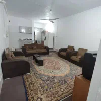 سوییت ۸۰ متری شهرداری بازار رشت براصلی